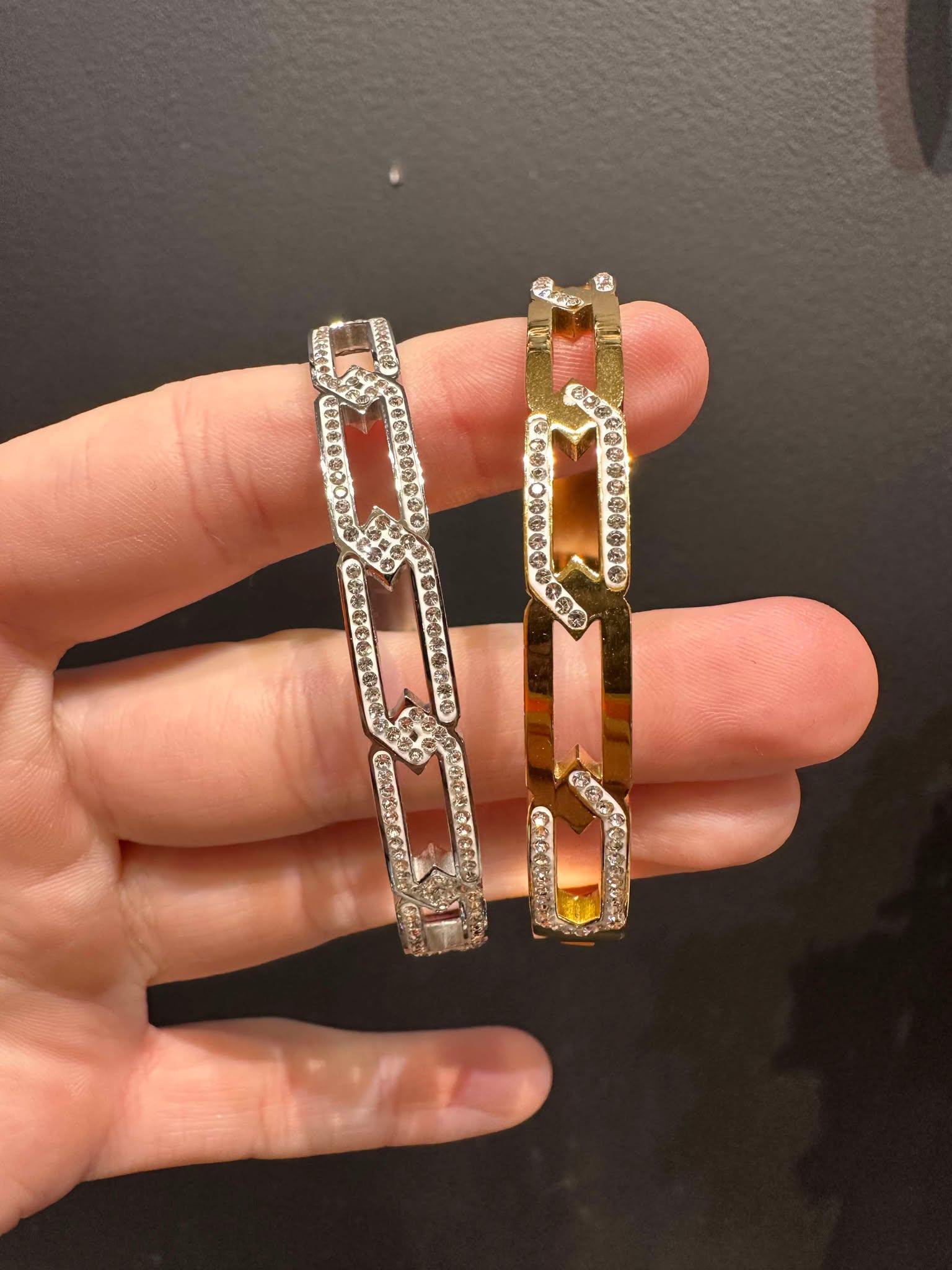 Assorted Bangles