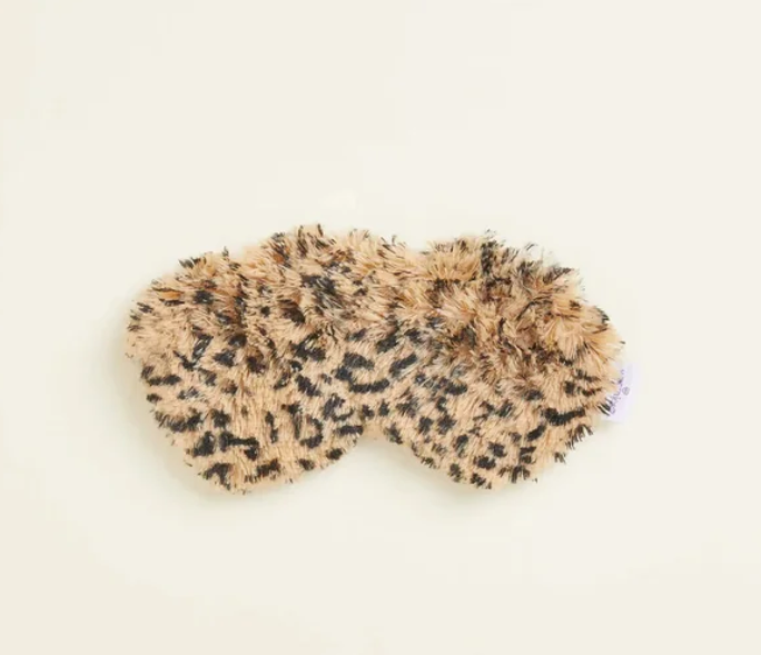 Warmies® Eye Mask V2