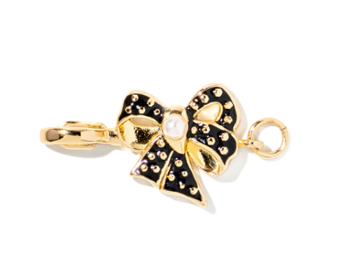 Soul Stacks® Charm Collective Bracelets - Icon Charms