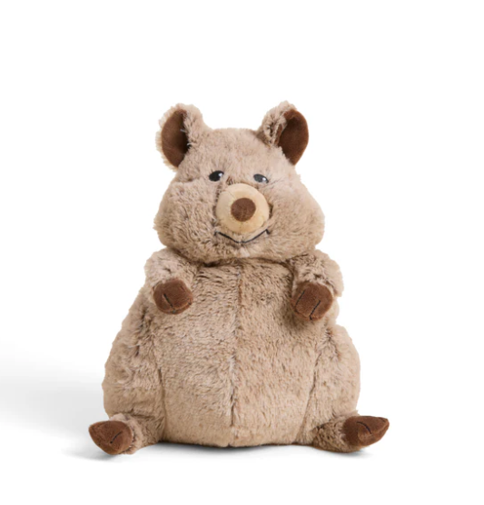 Quokka Warmies