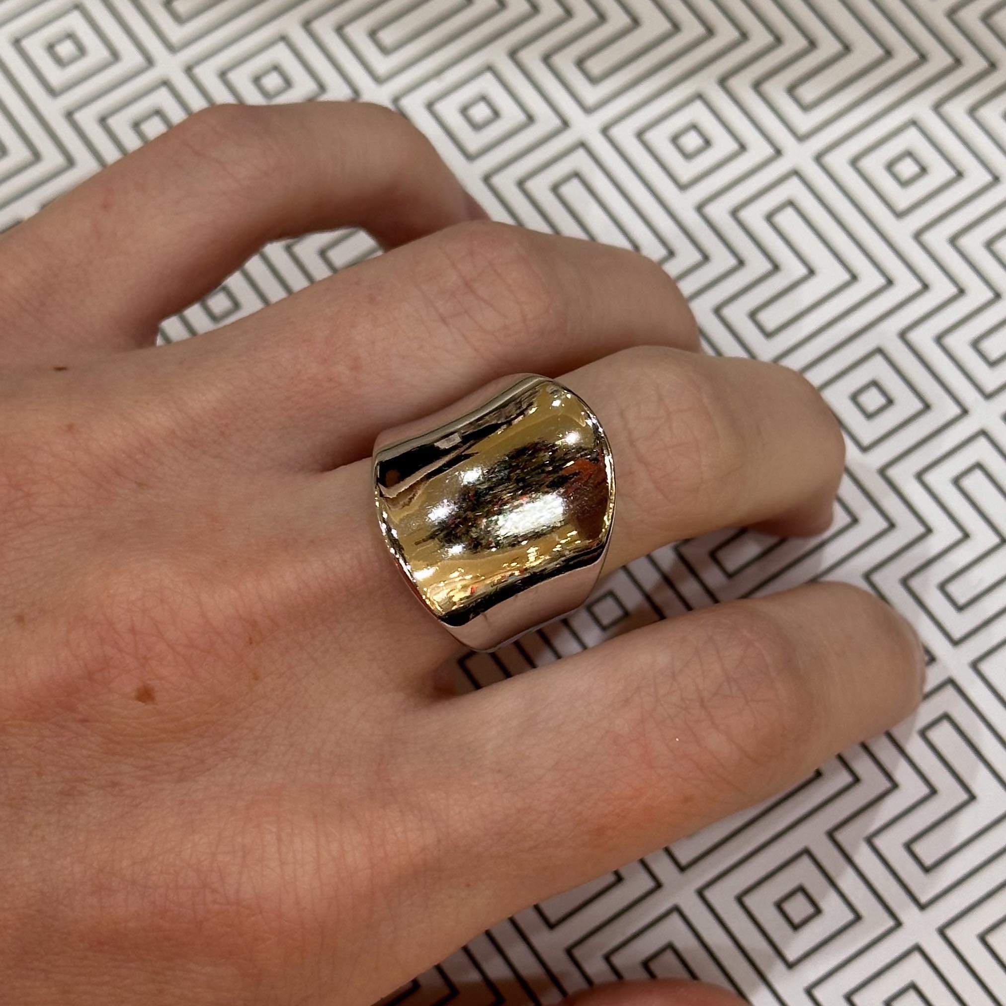 Style 1757 Ring