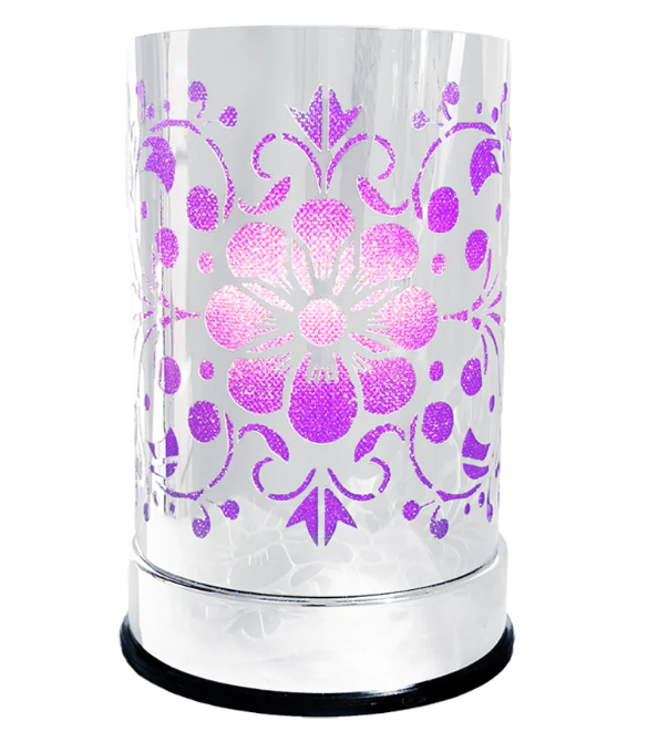 ScentChips - Wax Warmer