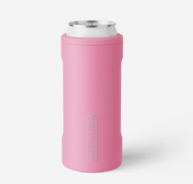 BrüMate - Pineapple + Primrose Collection