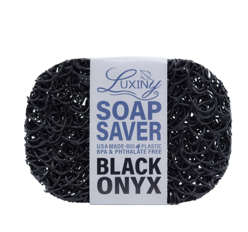 Soap Saver Rest