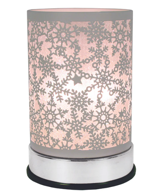 ScentChips - Wax Warmer