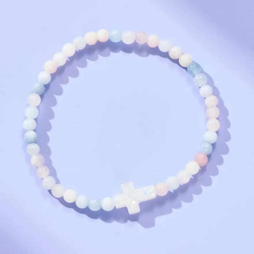 Holy Water Bracelets