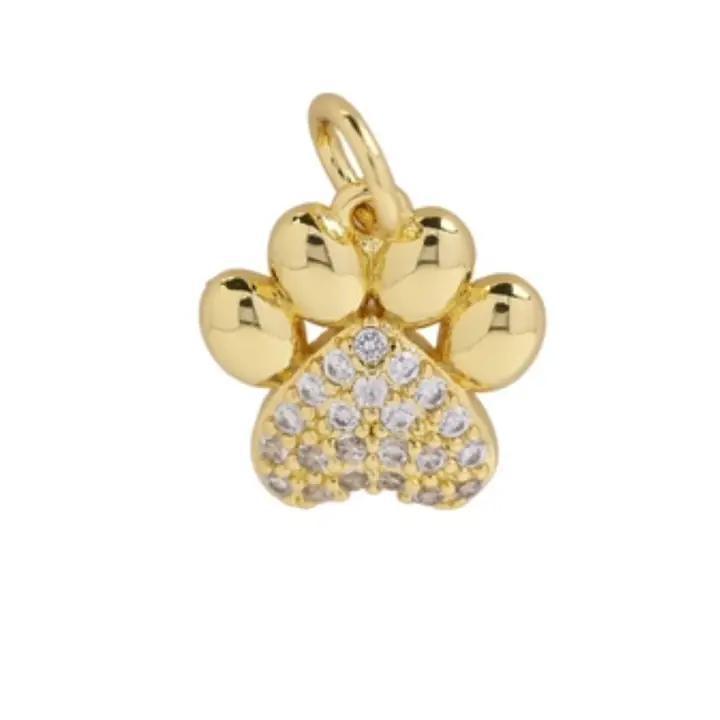 SB Charm 2