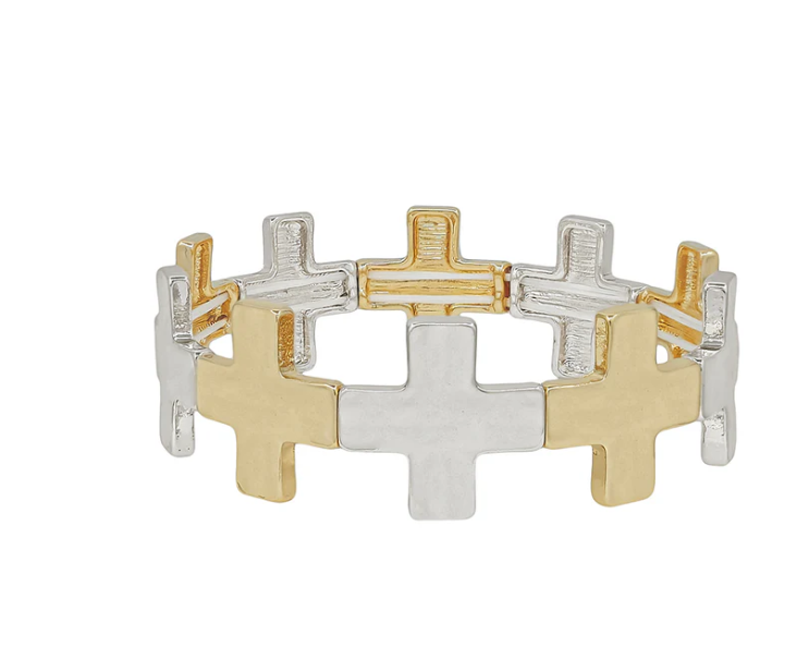 Meghan Browne Style Jewelry