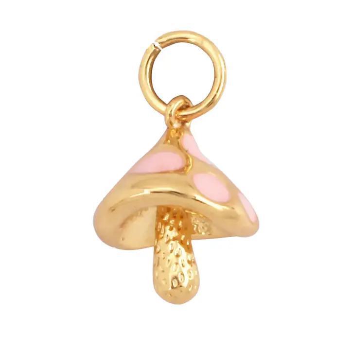 SB Charm