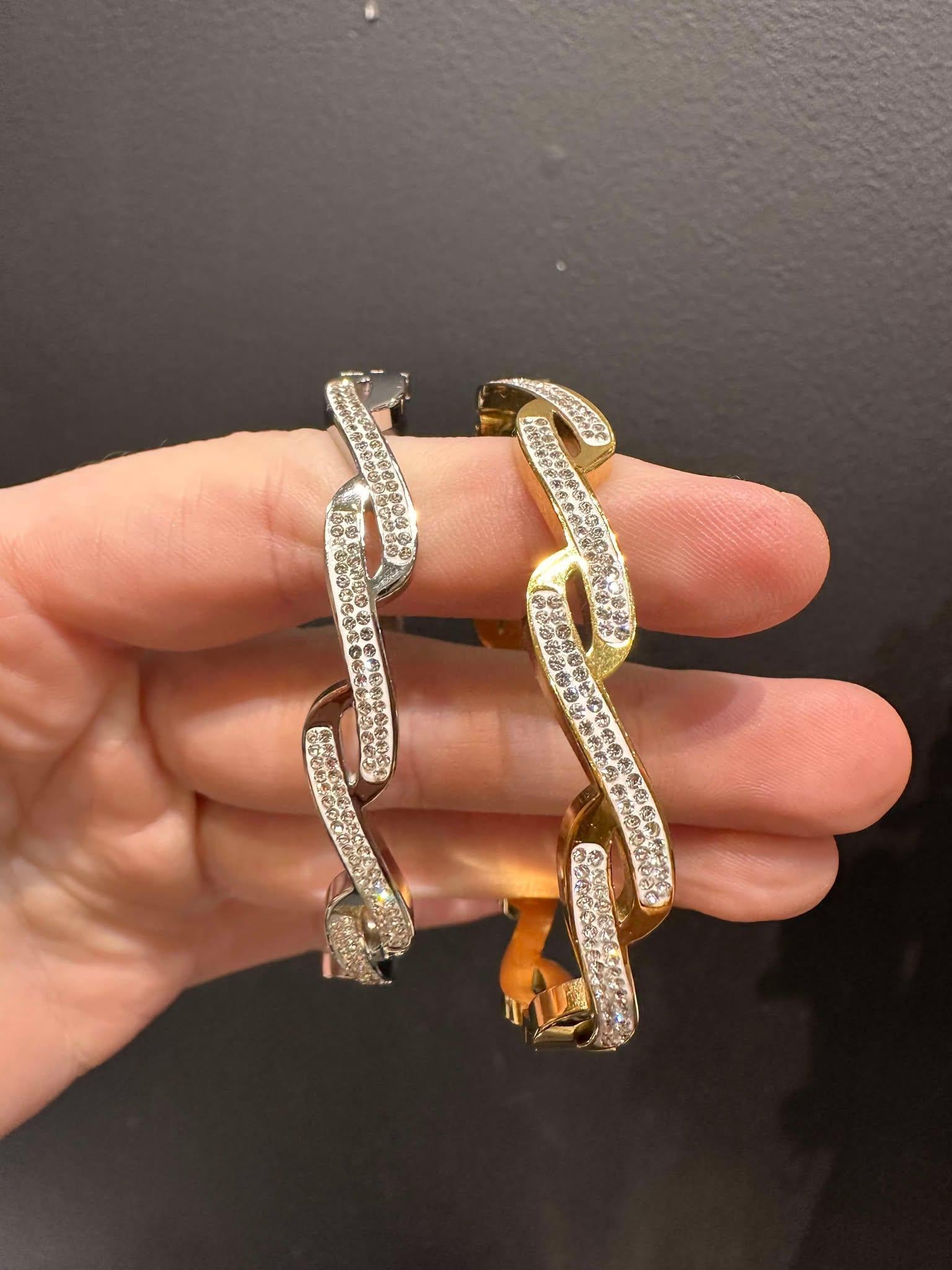 Assorted Bangles