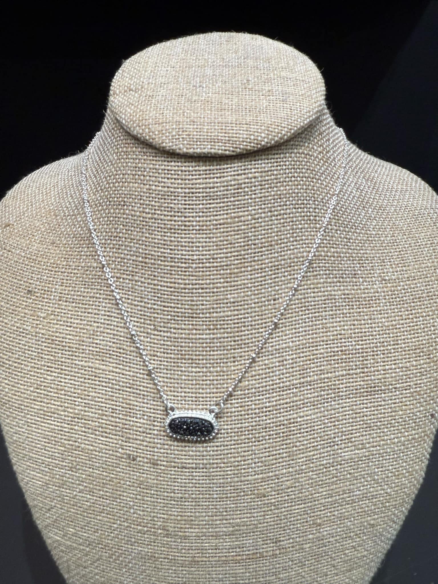 Miscellaneous Necklaces