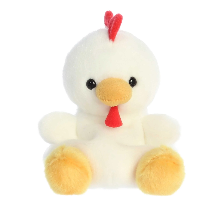 Aurora® - Palm Pals™