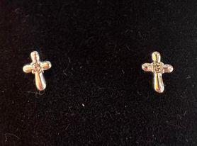 73-2599P Earrings