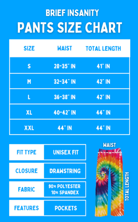 A Christmas Story Pajama Pants | Green