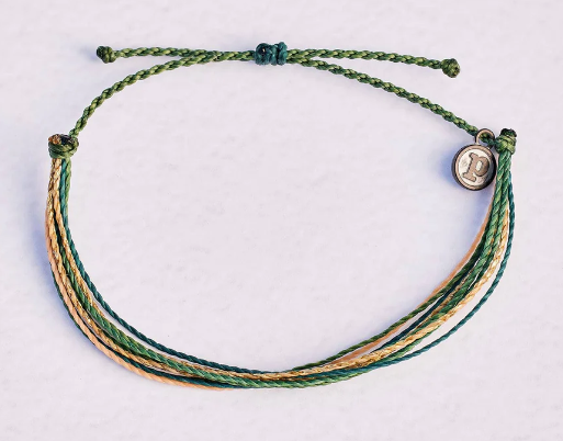 Original Shapeshifting Bracelet