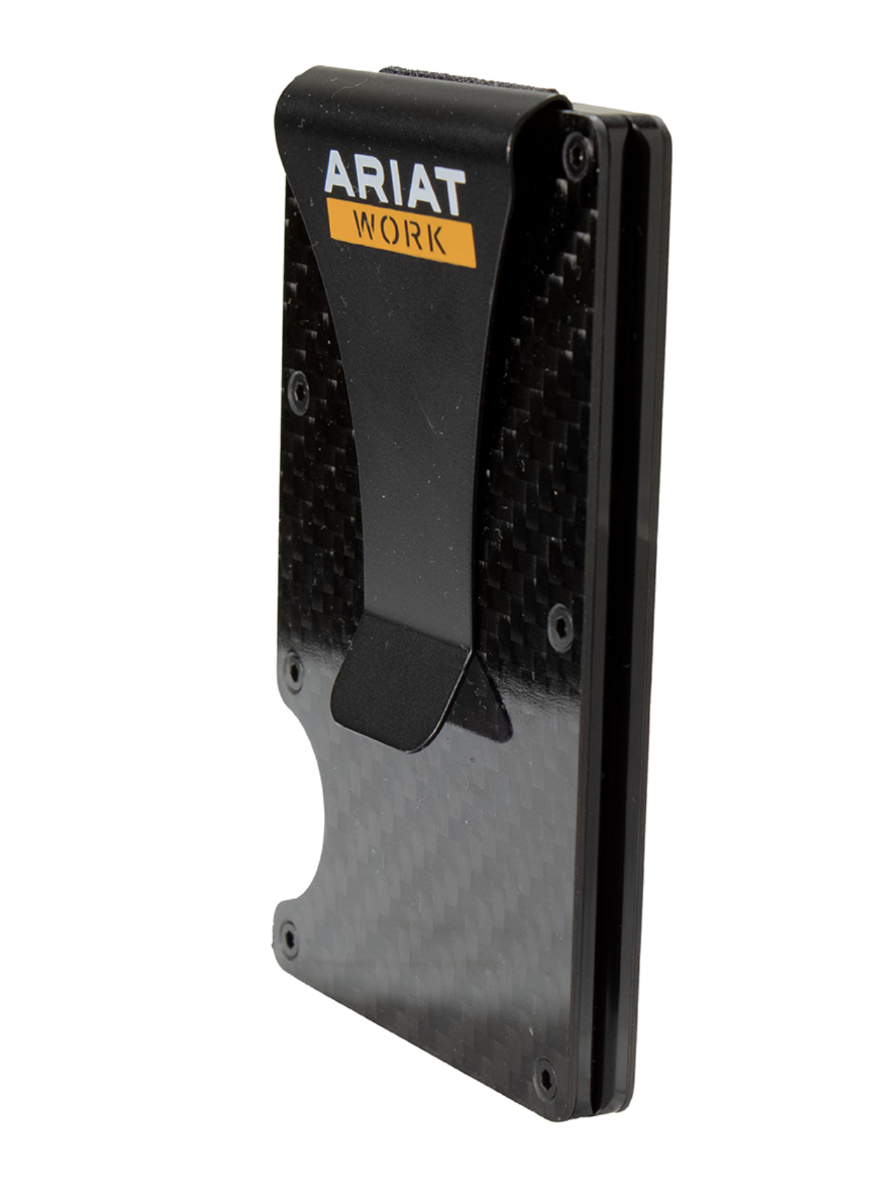 Ariat Work Utility Wallet