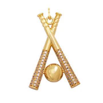 SB Charm