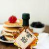 3.4 oz Pure Maple Syrup