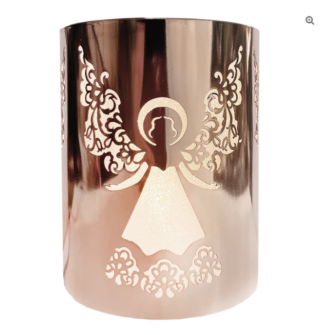 ScentChips - Select-A-Shade