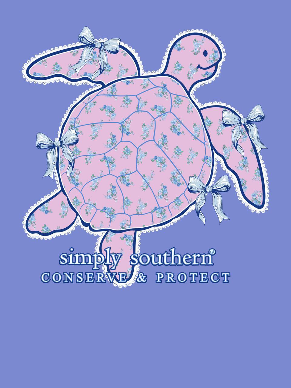 SS-LS-TRACKT5-TINYFLR-BALI Youth & Adult