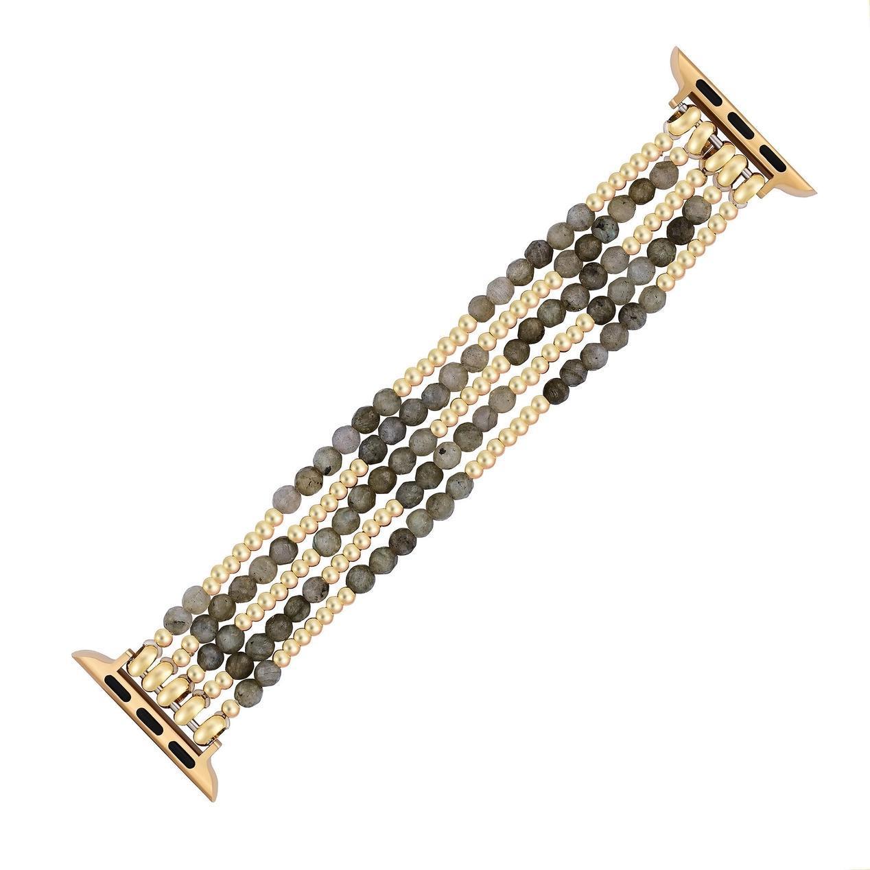 Cape Diablo - Apple Watch Bands
