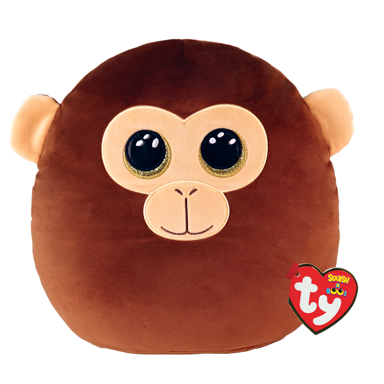 Dunston Squishaboo