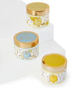 Simple Joy Body Butter