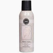 Sweet Grace Room Spray
