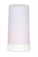 LED Flame Candle