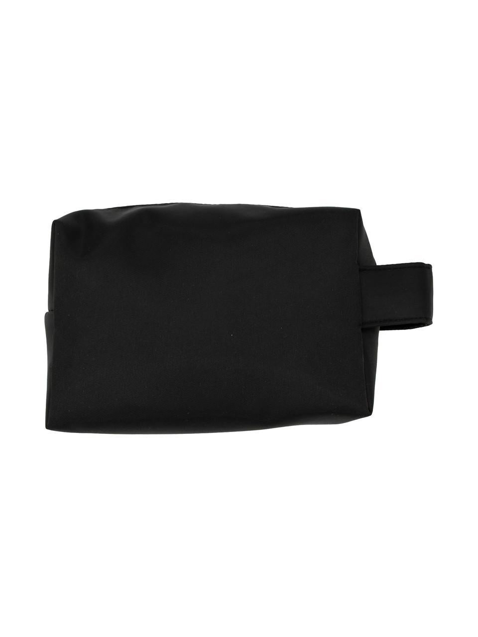 SS Men's Travel Case