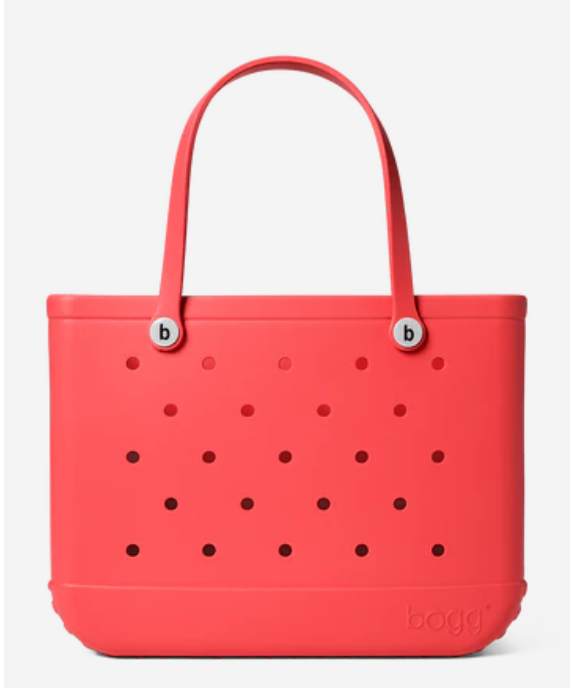 Bogg® Bag