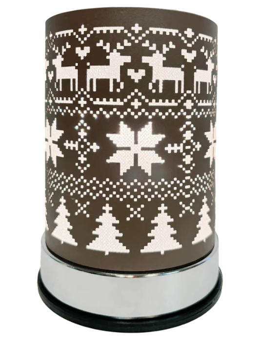 ScentChips - Wax Warmer