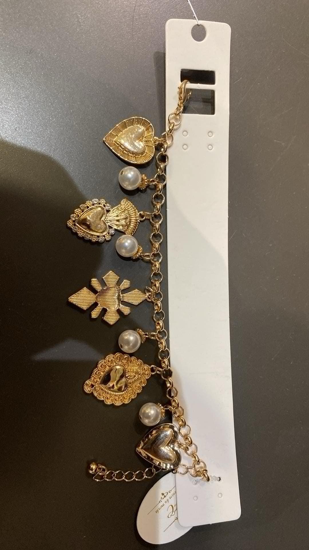 Misc Jewelry