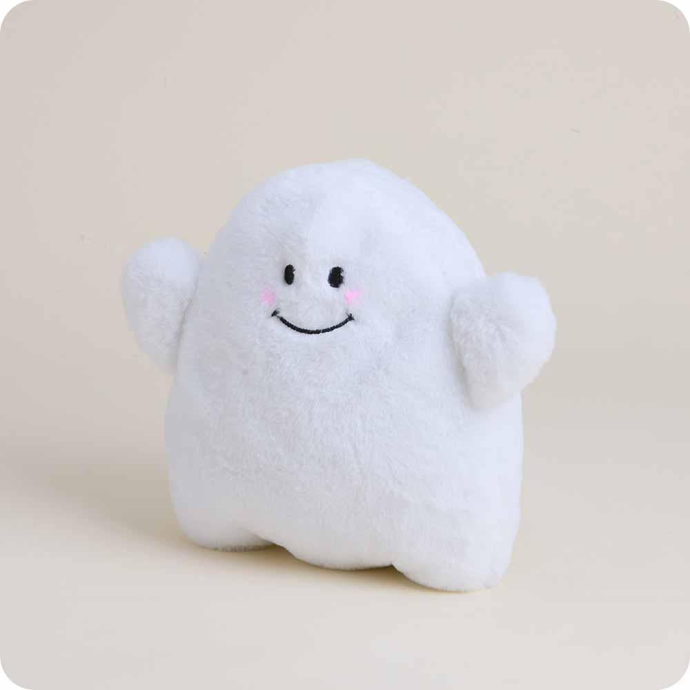 Ghost Warmie