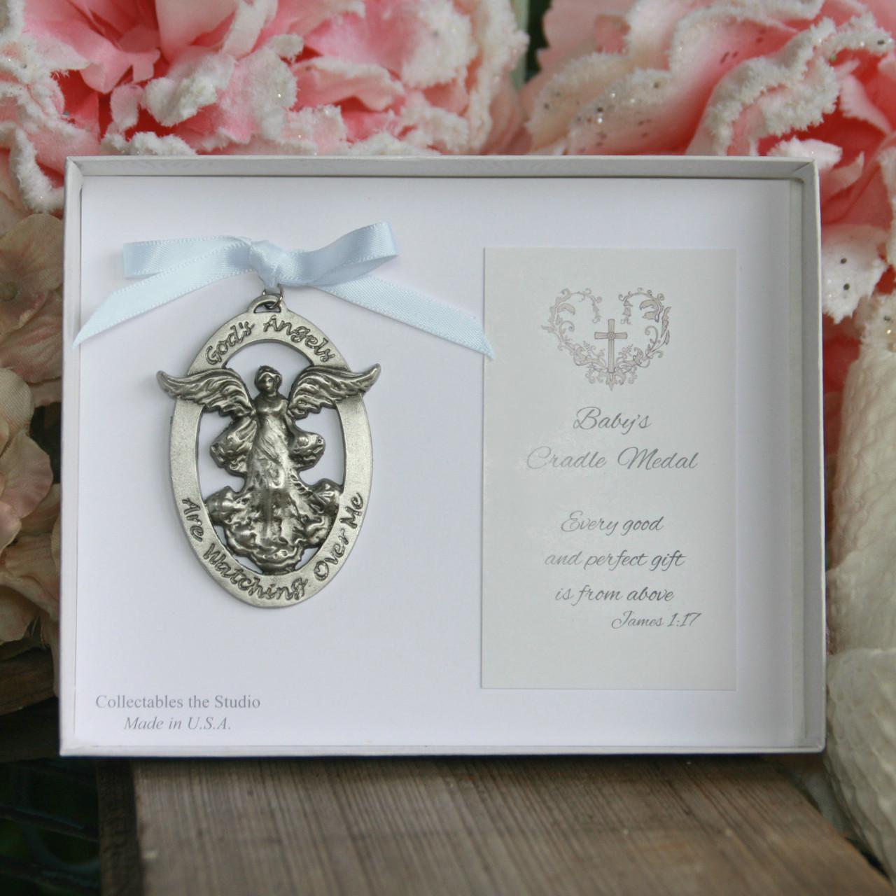 Collectables America Jewelry & Keepsakes