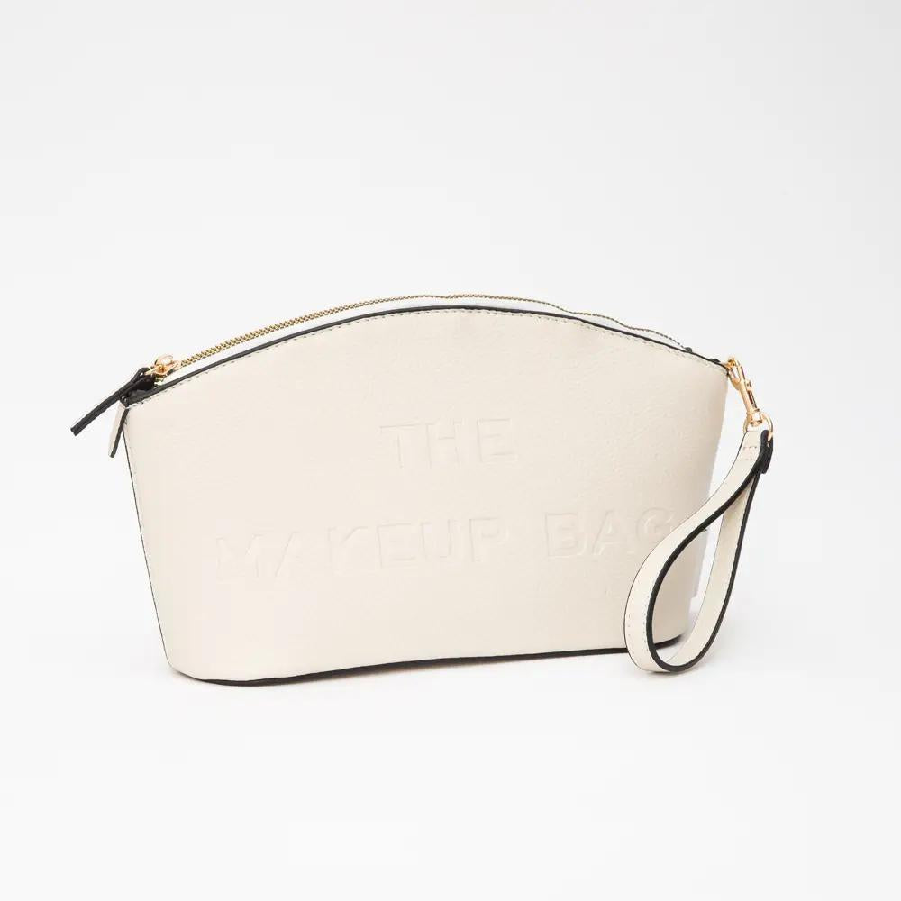 QD Makeup Bag