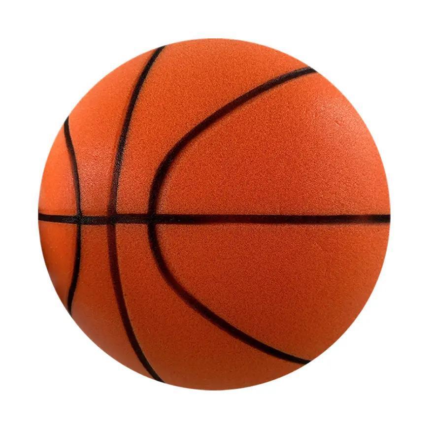 Incredible Basketball