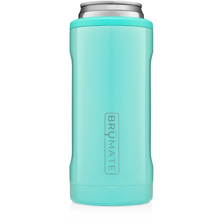 Hopsulator Slim Aqua