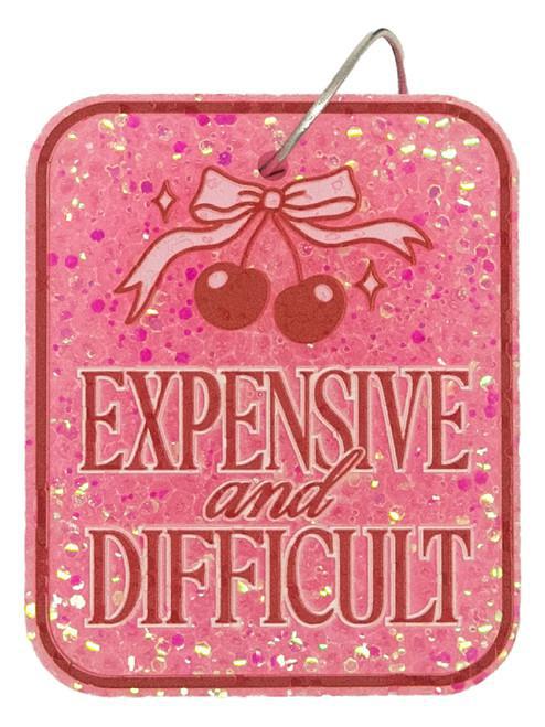 Simply Southern - Air Freshiez