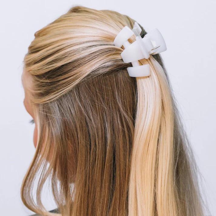 Teleties - Petite Claw Clips