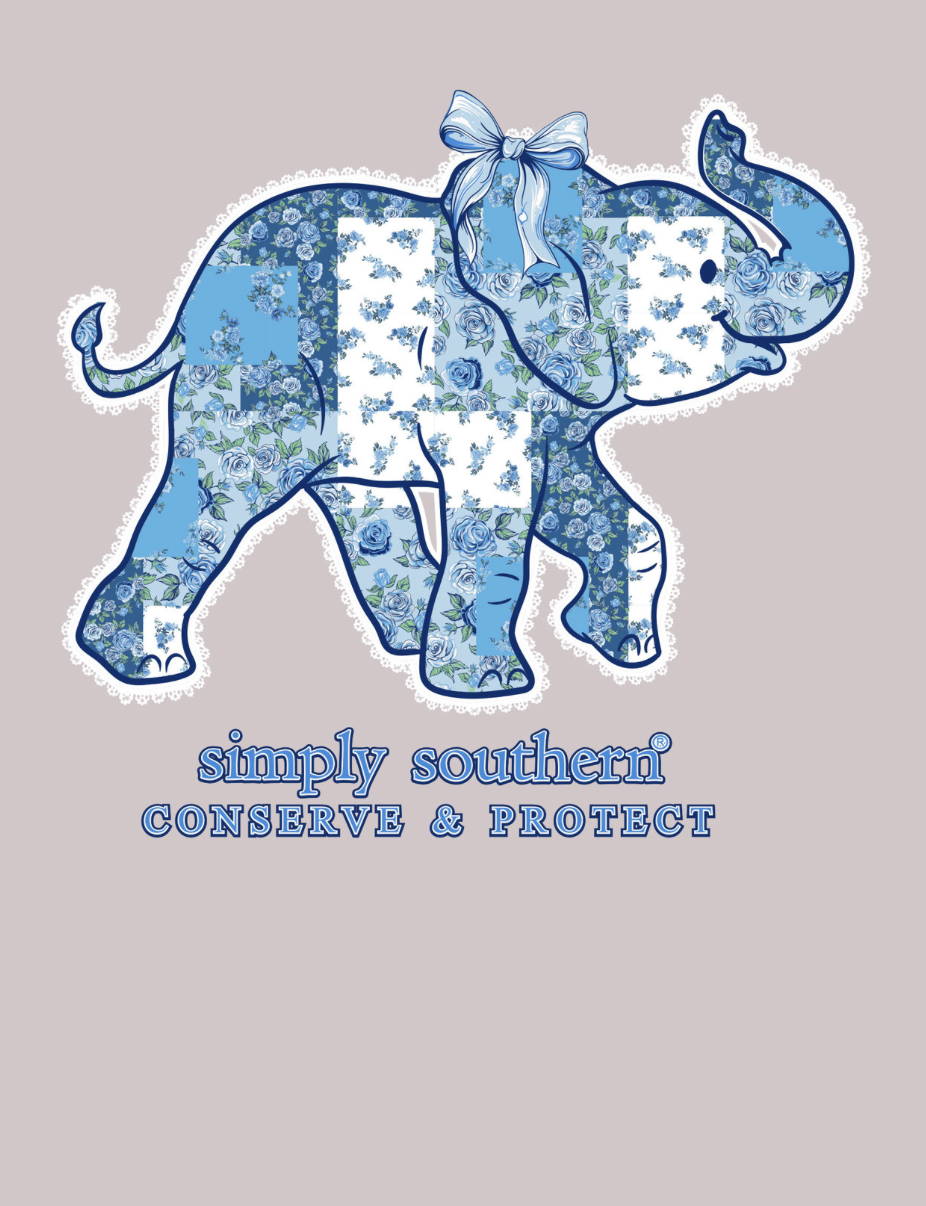 LS-TRACKE1-FLRBL-DRFTWD