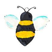 Bumble Bee Charm