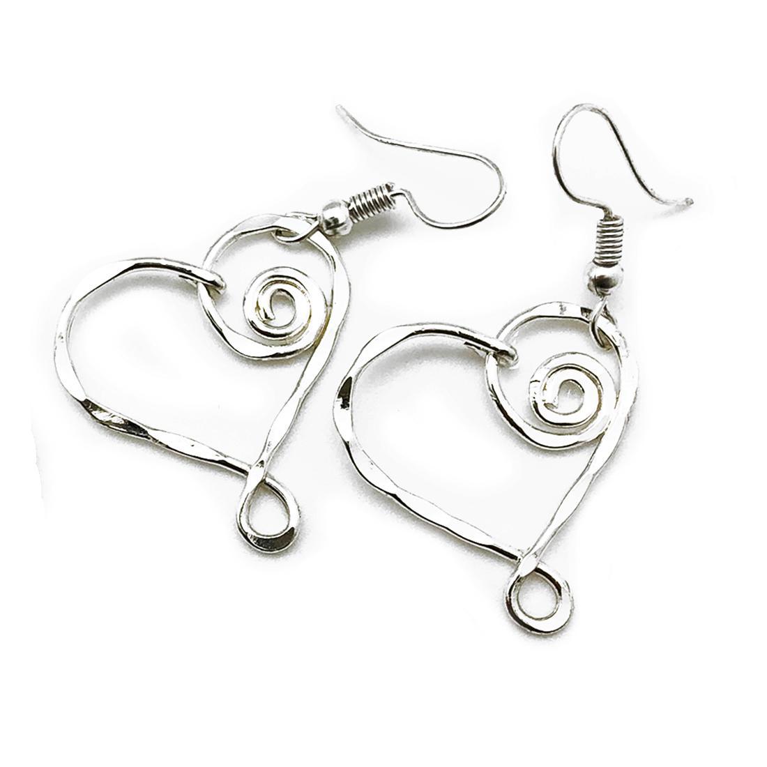 Anju Jewelry