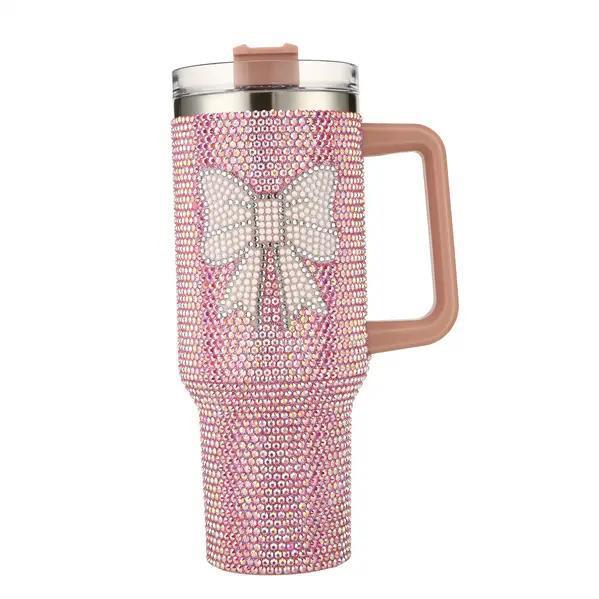 40oz Nima Tumblers