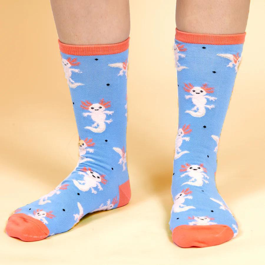 Animal Unisex Socks