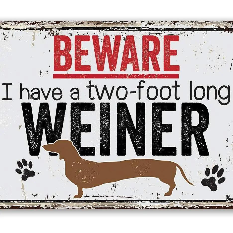 Lone Star Art Metal Signs