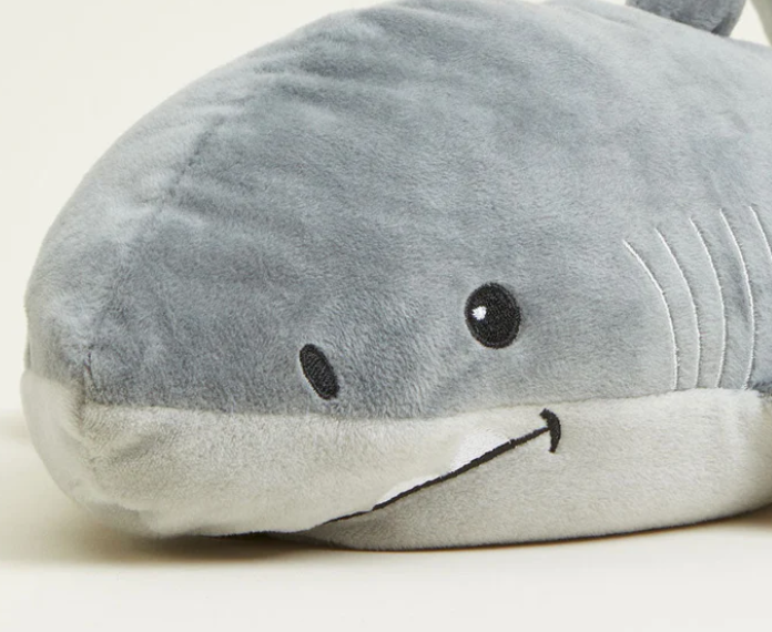 Shark