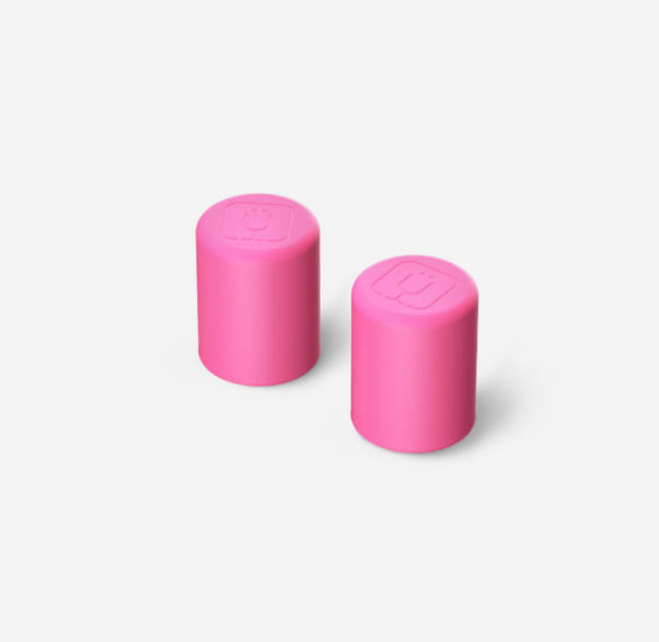 Brumate - Neon Pink