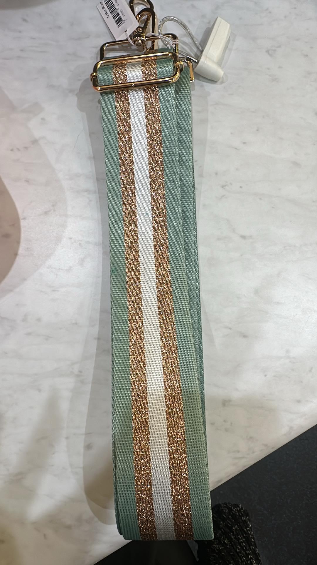 Guitar Strap