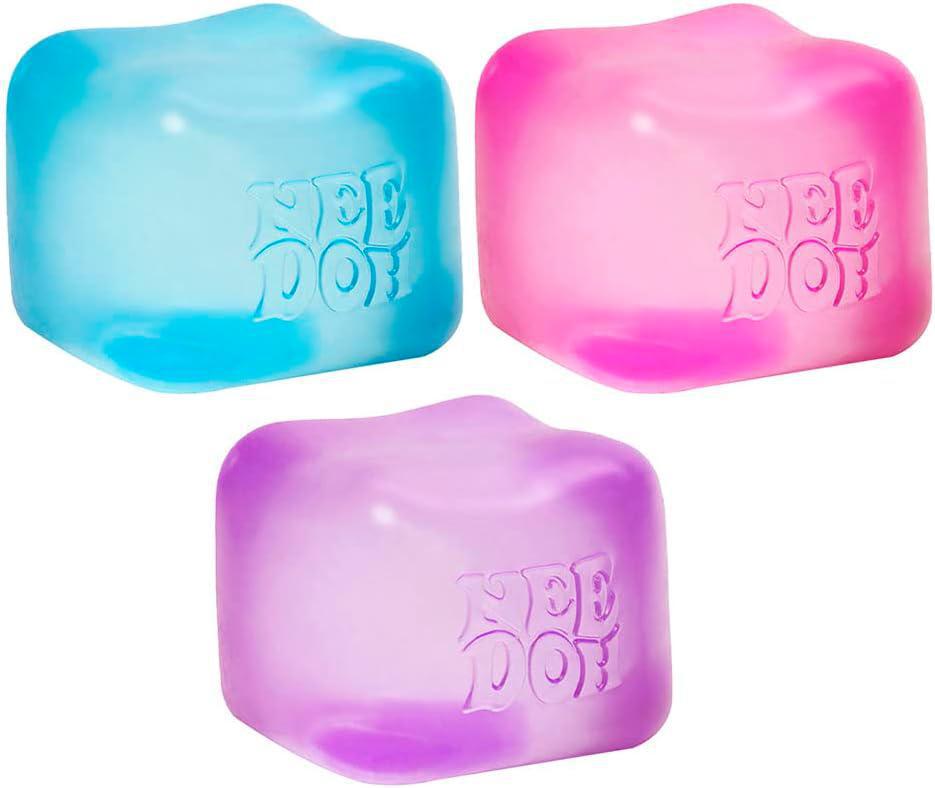 Needoh Nice Cube (Online)